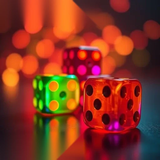 Vantagens exclusivas 77f bet para jogadores brasileiros - São Paulo, Rio, BH