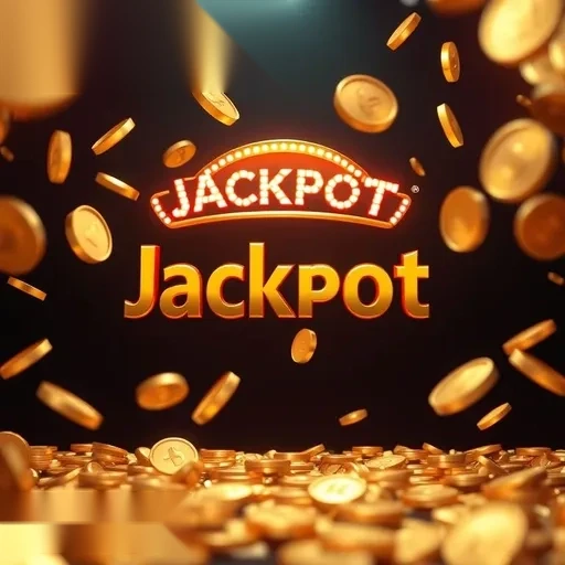 Estatísticas de bônus da 77f bet em São Paulo, Rio de Janeiro e Brasília