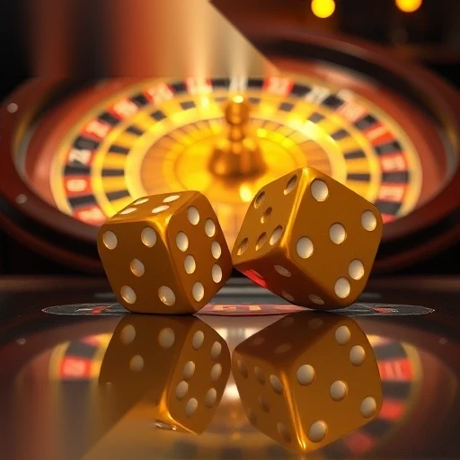 77f bet bônus R$5.000 + 500 giros - Rollover 35x, prazo 30 dias, 38% taxa conversão