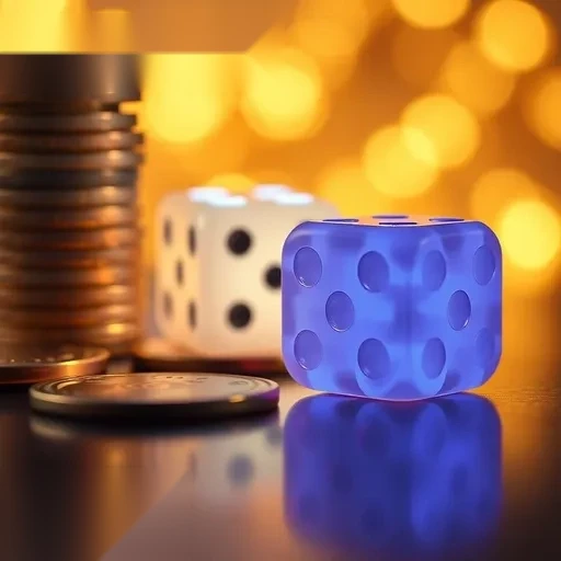 FAQ 77f bet Brasil - Perguntas frequentes sobre bônus, PIX, RTP, APP mobile e VIP