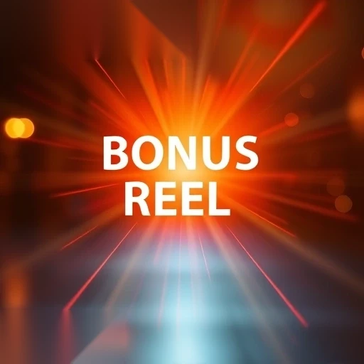 Grandes vencedores 77f bet de São Paulo, Rio de Janeiro, Belo Horizonte - Saques PIX confirmados