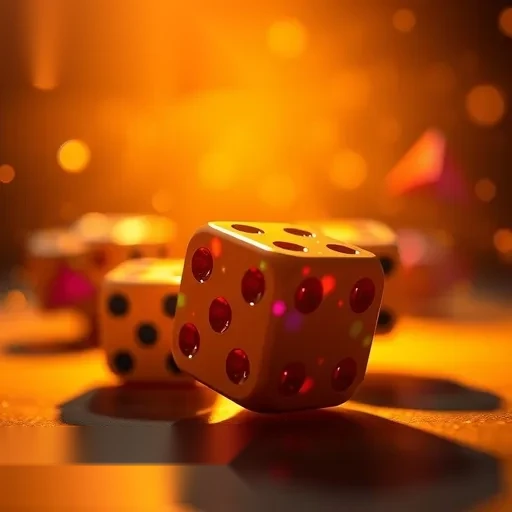 77f bet APP mobile iOS Android - 187 mil downloads São Paulo Rio BH