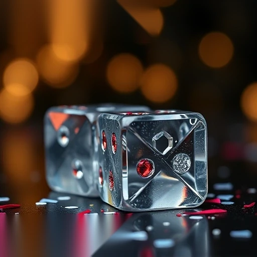 77f bet PIX instantâneo Brasil - Depósito e saque em minutos 24/7