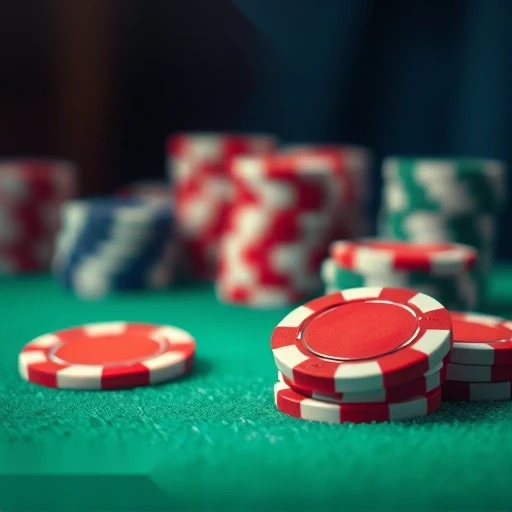 Jogo responsável 77f bet - Ferramentas de controle, limites, auto-exclusão, suporte CVV 188