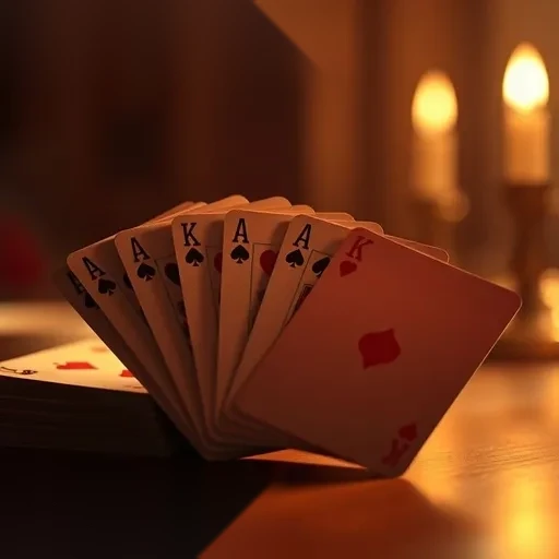 Tabela RTP verificado dos top 15 jogos mais populares 77f bet - Gates of Olympus, Fortune Tiger, Aviator