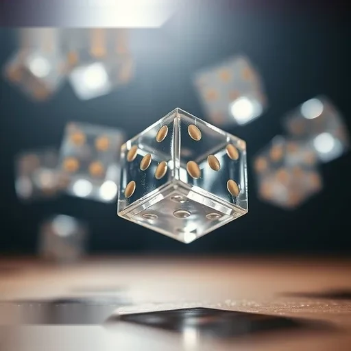 77f bet segurança SSL 256-bit - Licença Curaçao, eCOGRA, GLI certificado