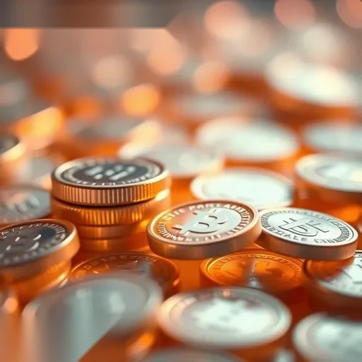 Estatísticas 77f bet 2025–2026 - 120 mil jogadores ativos, R$72.5M pagos, RTP 96.52%