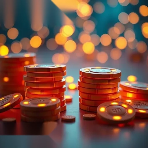 77f bet suporte 24/7 português Brasil - 47 atendentes brasileiros chat ao vivo